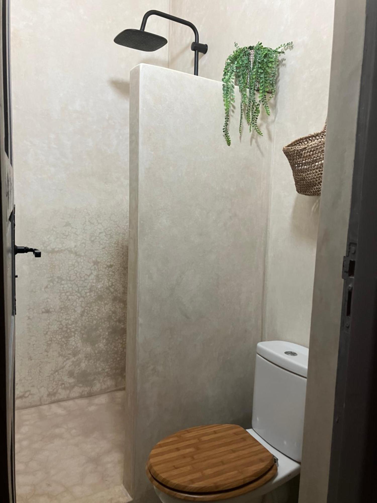 Apartamento Dar Aya Esauira Exterior foto